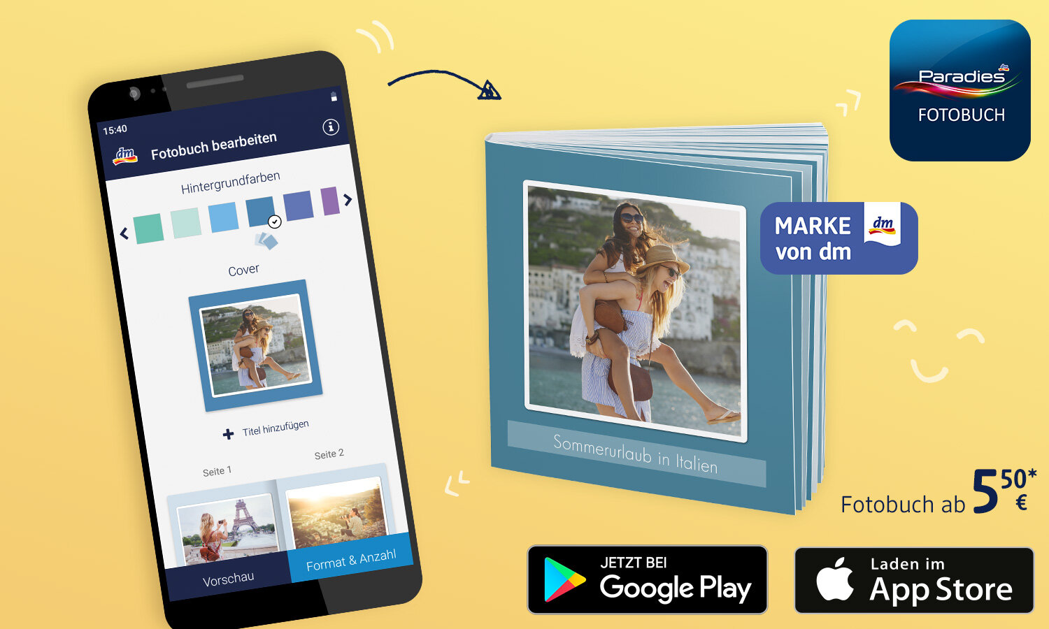 Bound image file dmat.banner.paradiesfotobuch.banner.desktop.fb-app not found in property dmat.banner.paradiesfotobuch.banner.desktop.fb-app
Error: Bound image file dmat.banner.paradiesfotobuch.banner.desktop.fb-app not found in property dmat.banner.paradiesfotobuch.banner.desktop.fb-app
at Error (<anonymous>)
at Object.bindings.(anonymous function) [as desktopImageAlt] (eval at <anonymous> (eval at main (<eval>:54:5)), <anonymous>:94:23)
at Object.get (eval at <anonymous> (eval at main (<eval>:54:5)), <anonymous>:457:37)
at main (eval at <anonymous> (<eval>:3:15), <anonymous>:16:21)
at <eval>:4:13
at <eval>:9:15
at <eval>:12:13
at render (eval at <anonymous> (eval at main (<eval>:54:5)), <anonymous>:41:33)
at process (eval at main (<eval>:54:5), <anonymous>:85:12)
at main (<eval>:65:32)