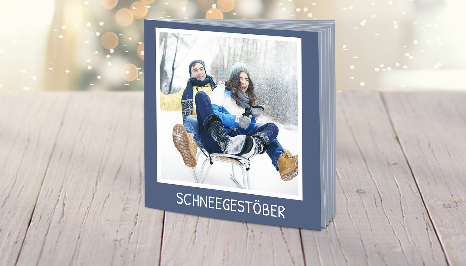 Foto- & Gravur-Geschenke